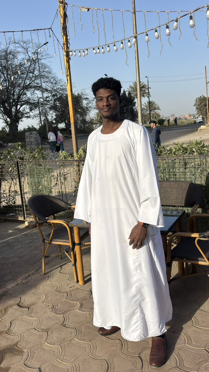 M.kirrita tweet media