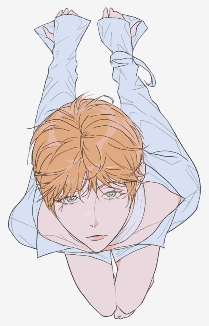 묵언수행 tweet media