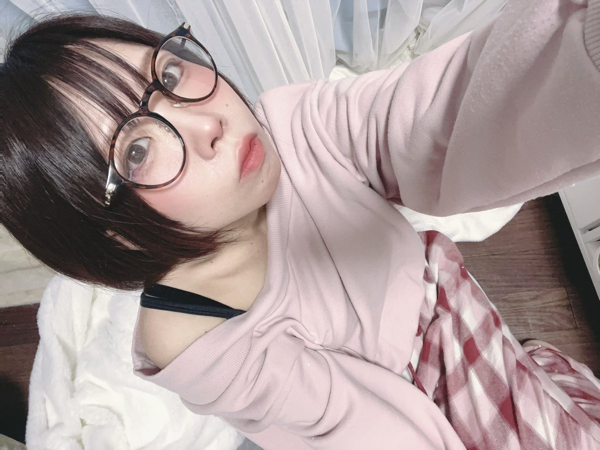 にゅーです
結構短いです