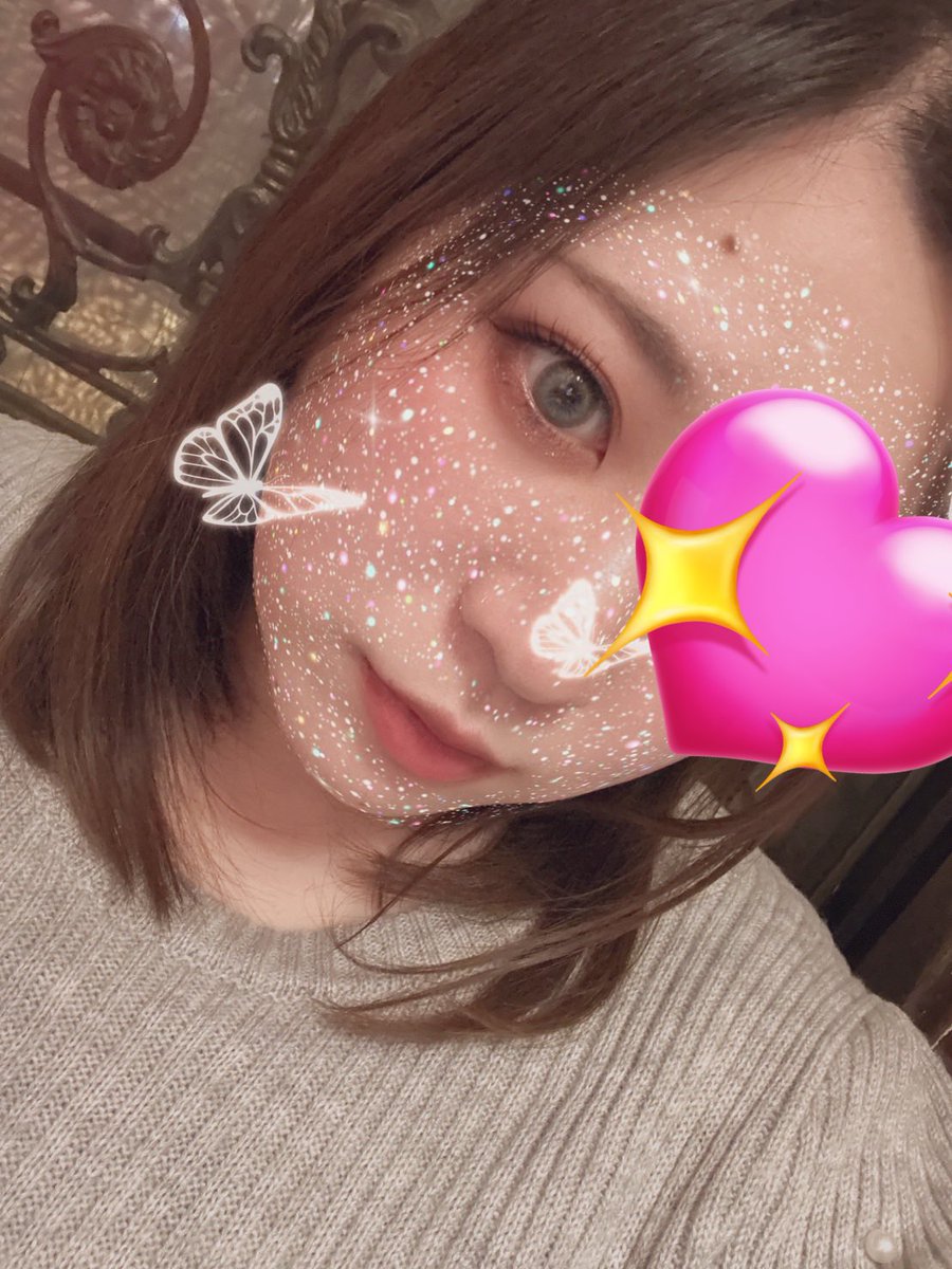 anmitsu5281's tweet photo. 最近よく使うフィルター😘
可愛く盛れるのよ😜

#デブ専 #デブ専さんと繋がりたい #ぽちゃ専 #ぽちゃ女子 #ぽっちゃり好きさんと繋がりたい #ぽっちゃり #ぽっちゃり女子 #デブ専男子さんと繋がりたい #デブ専さんと仲良くなりたい #デブ専男子 https://t.co/CJg4scV6rq