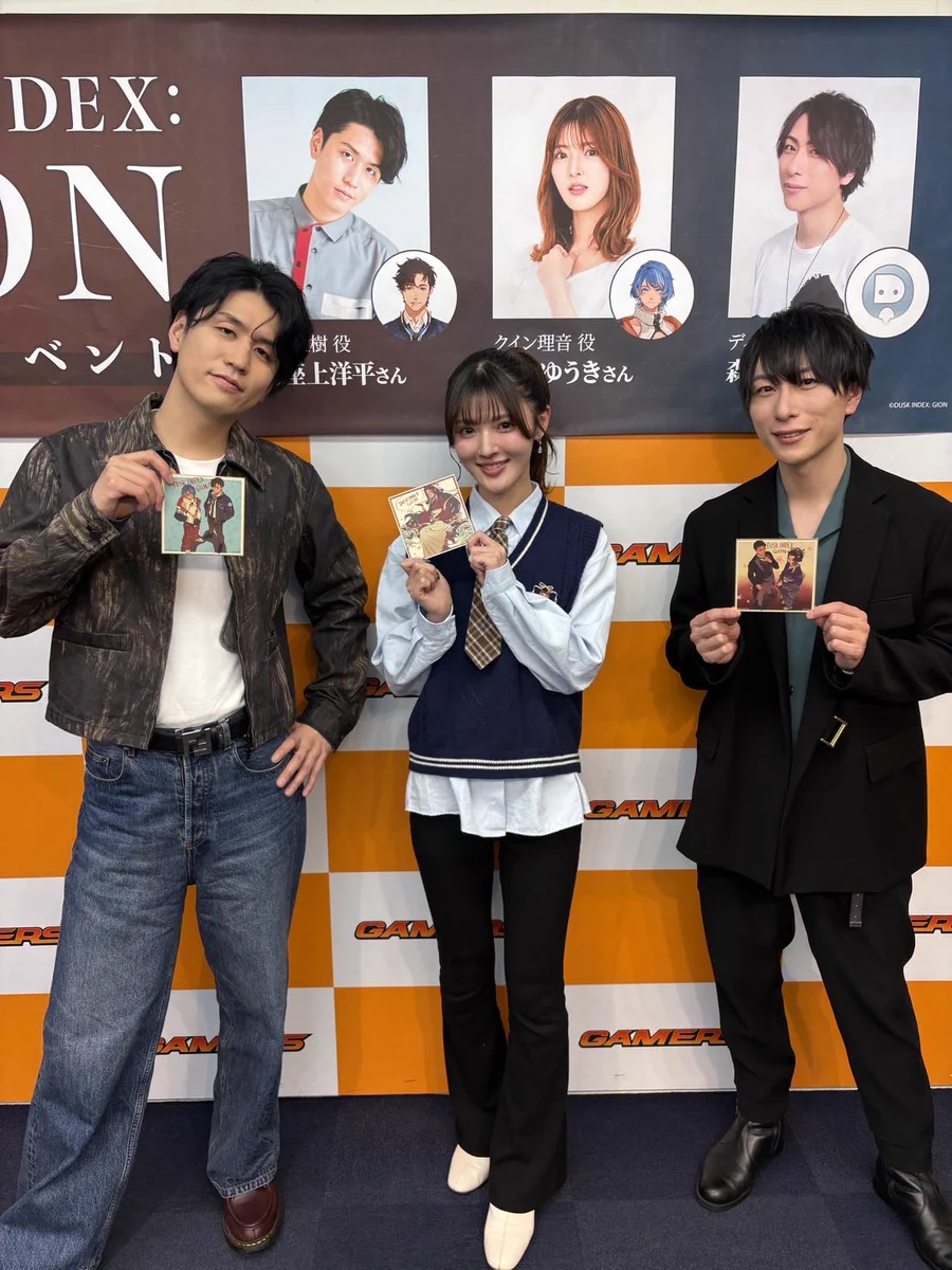 青二プロダクション【公式】 on X: 