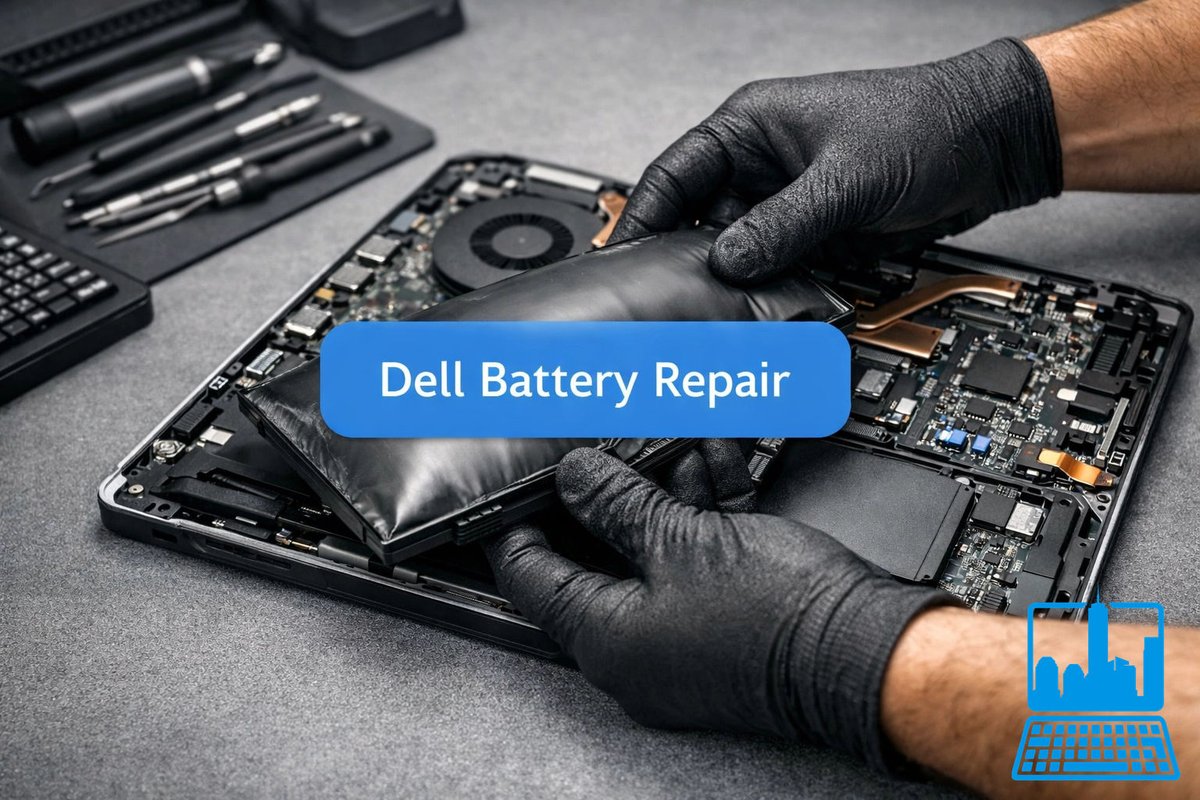 New York Computer Help (@NYComputerHelp) / Posts / X