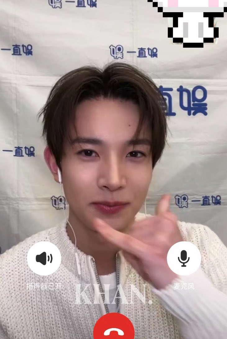 세리 🍒 tweet media