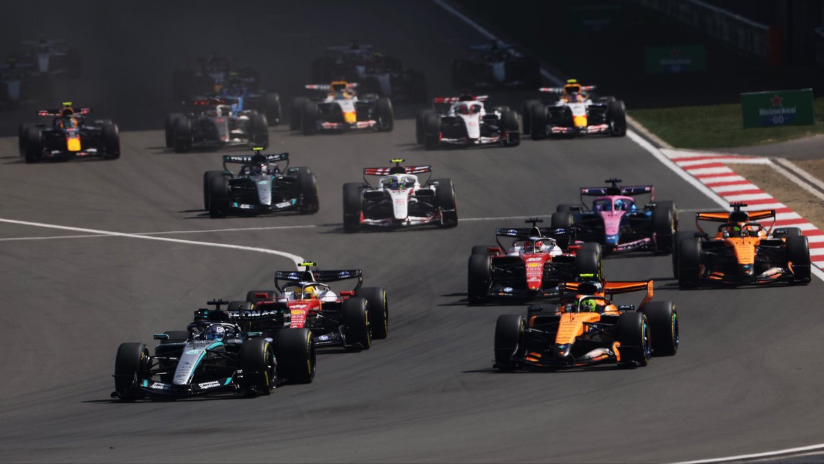 Stevo Eisele tweet media