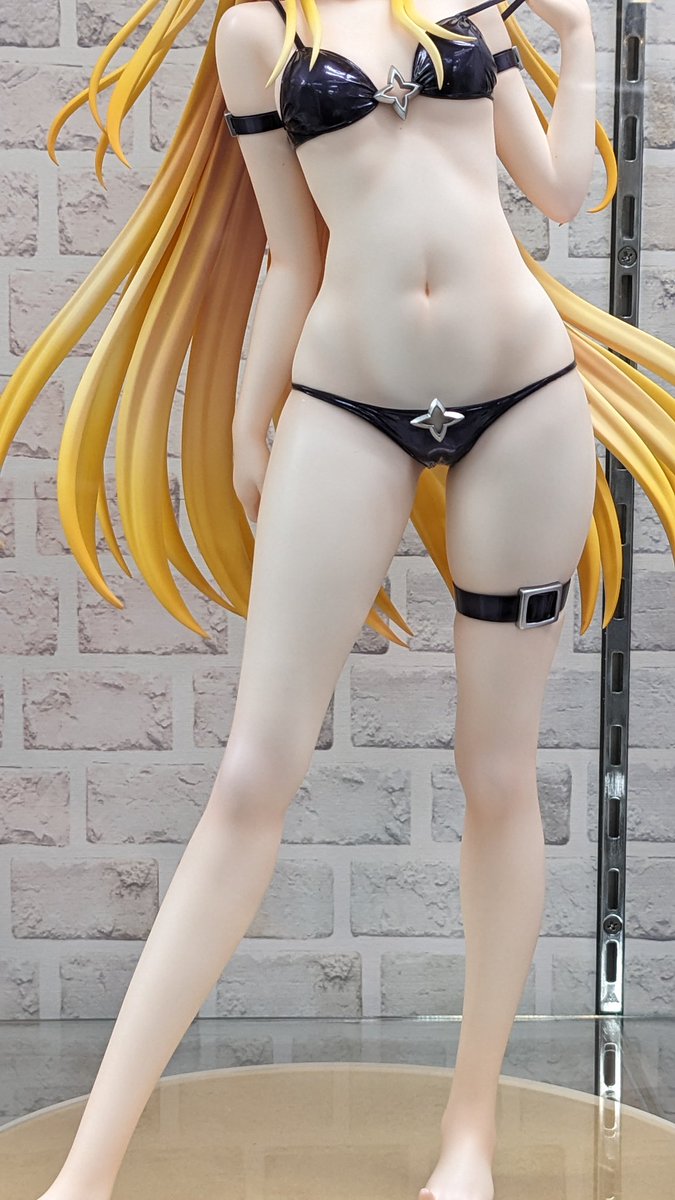 Nelo@(旧ユウ)趣味アカ tweet media