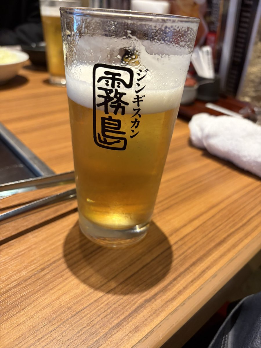 まりも tweet media