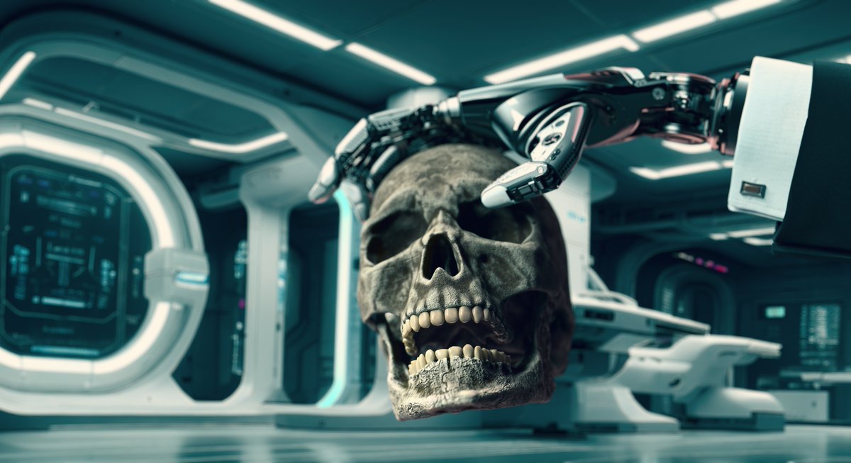 Lee Camp [Redacted] tweet media