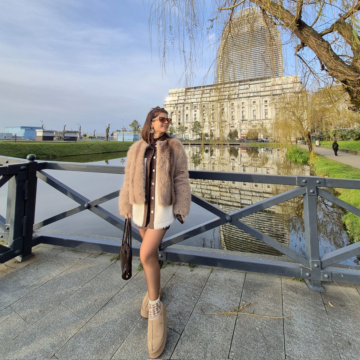 Batum🤎
#Yeniprofilresmi