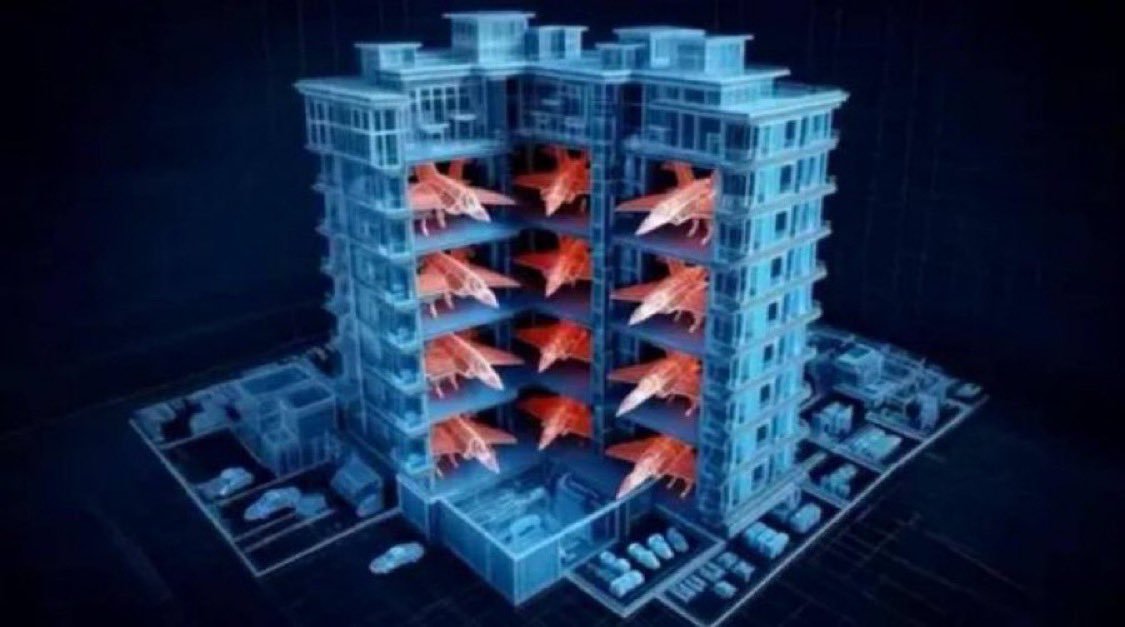 Wouter🇬🇱 tweet media