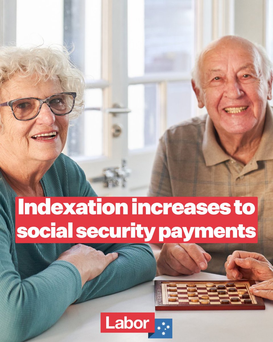 Senator Raff Ciccone tweet media