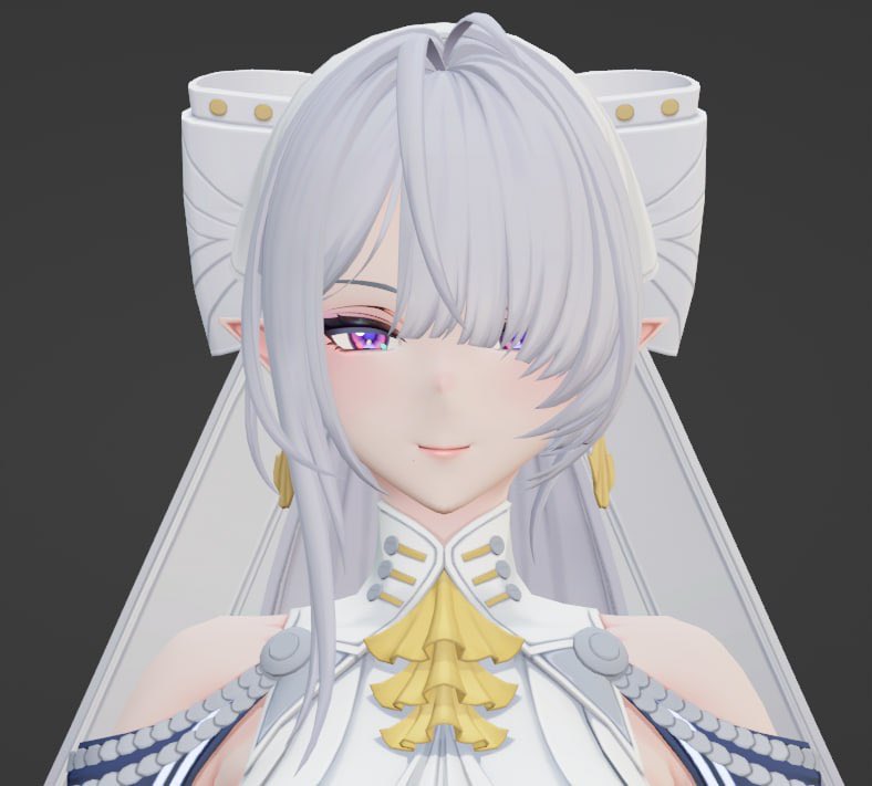 Jules ꩜ VAI VER AS ANAVITORIA tweet media