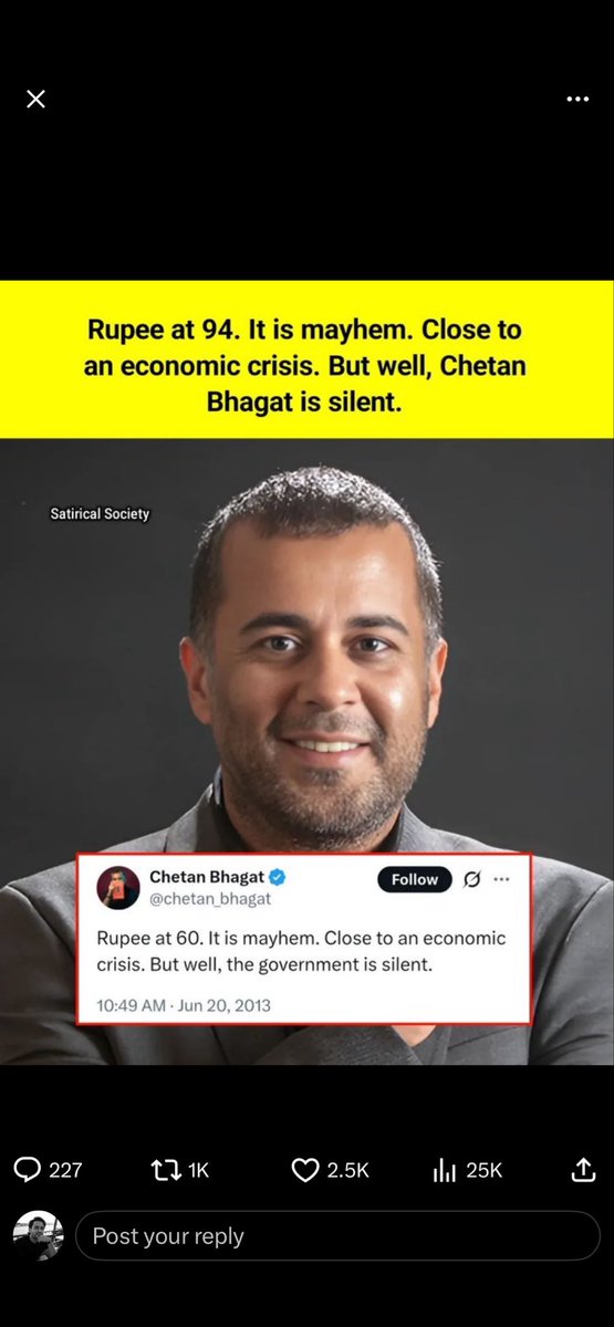 Bhaskar Bezbaruah tweet media