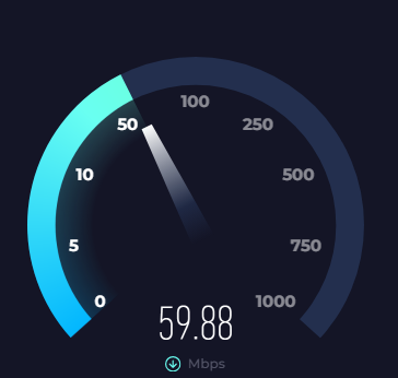 realbuindi tweet media