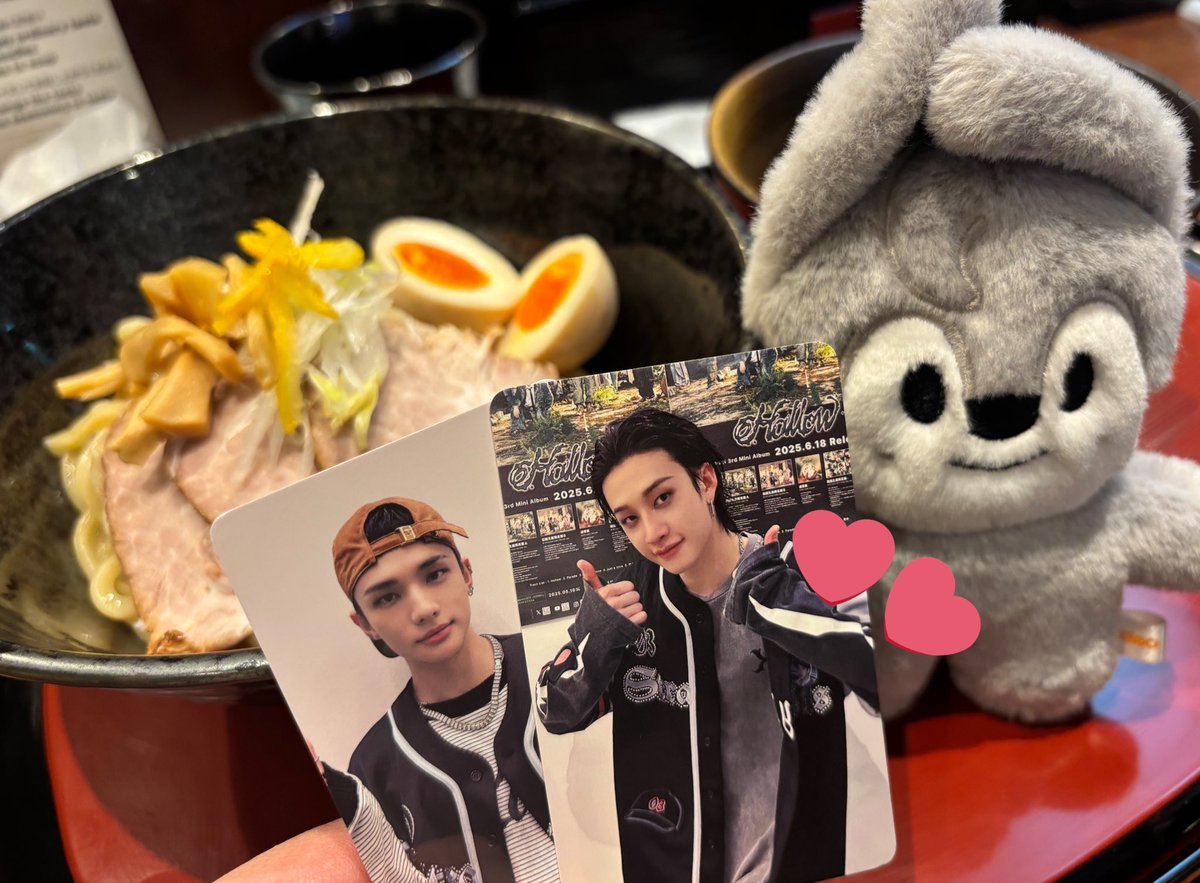 non🐺˚✧₊⁎ tweet media