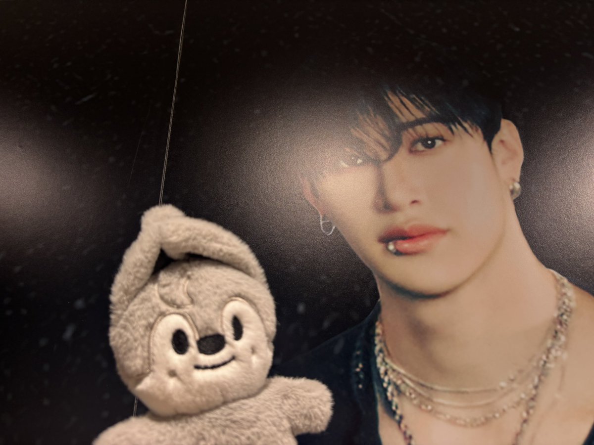 non🐺˚✧₊⁎ tweet media