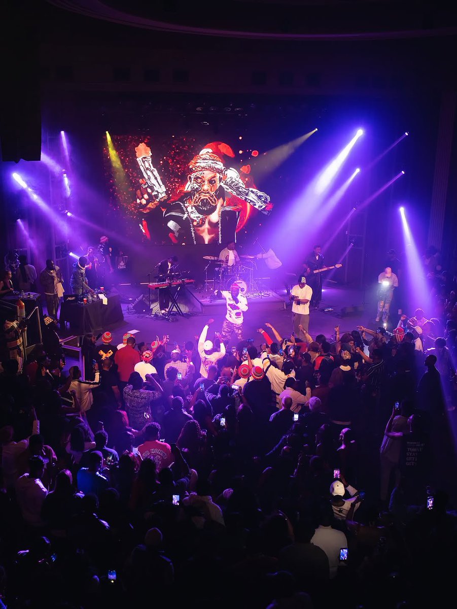 INDUSTRY MACHINE ⚙️ tweet media