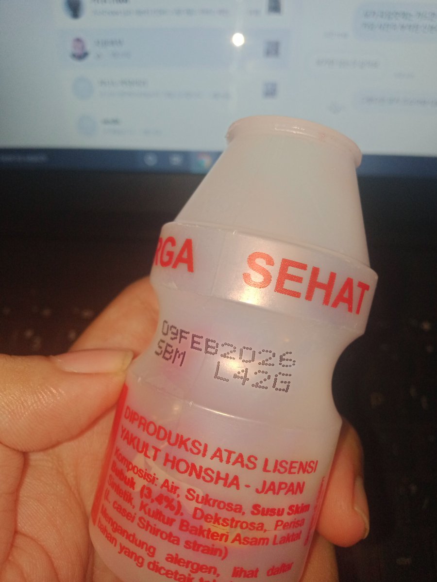 rizkaa 🐯🤍 tweet media