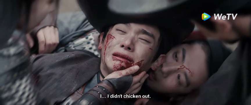 ๐๐๐๐ ๐ชท tweet media