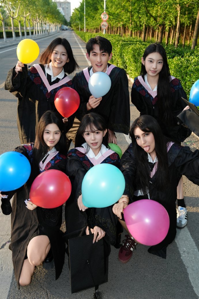 Michael Tochukwu tweet media