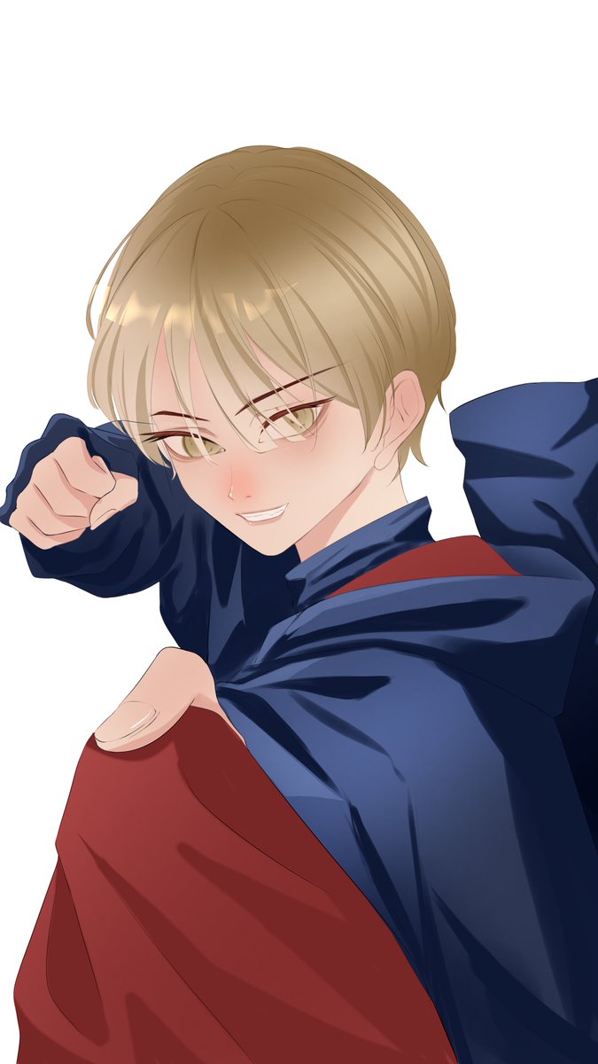 gateo_07's tweet photo. #tobiotogiri
#eve https://t.co/lvuIv6SetC