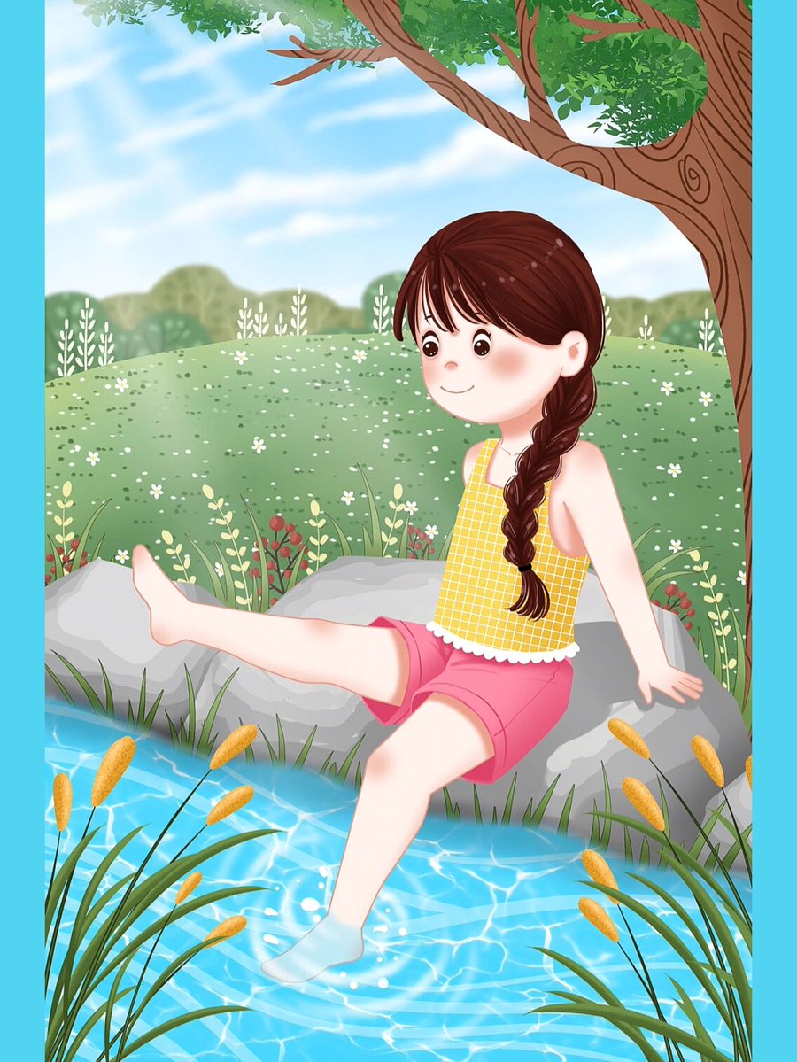 Jackie Kear tweet media