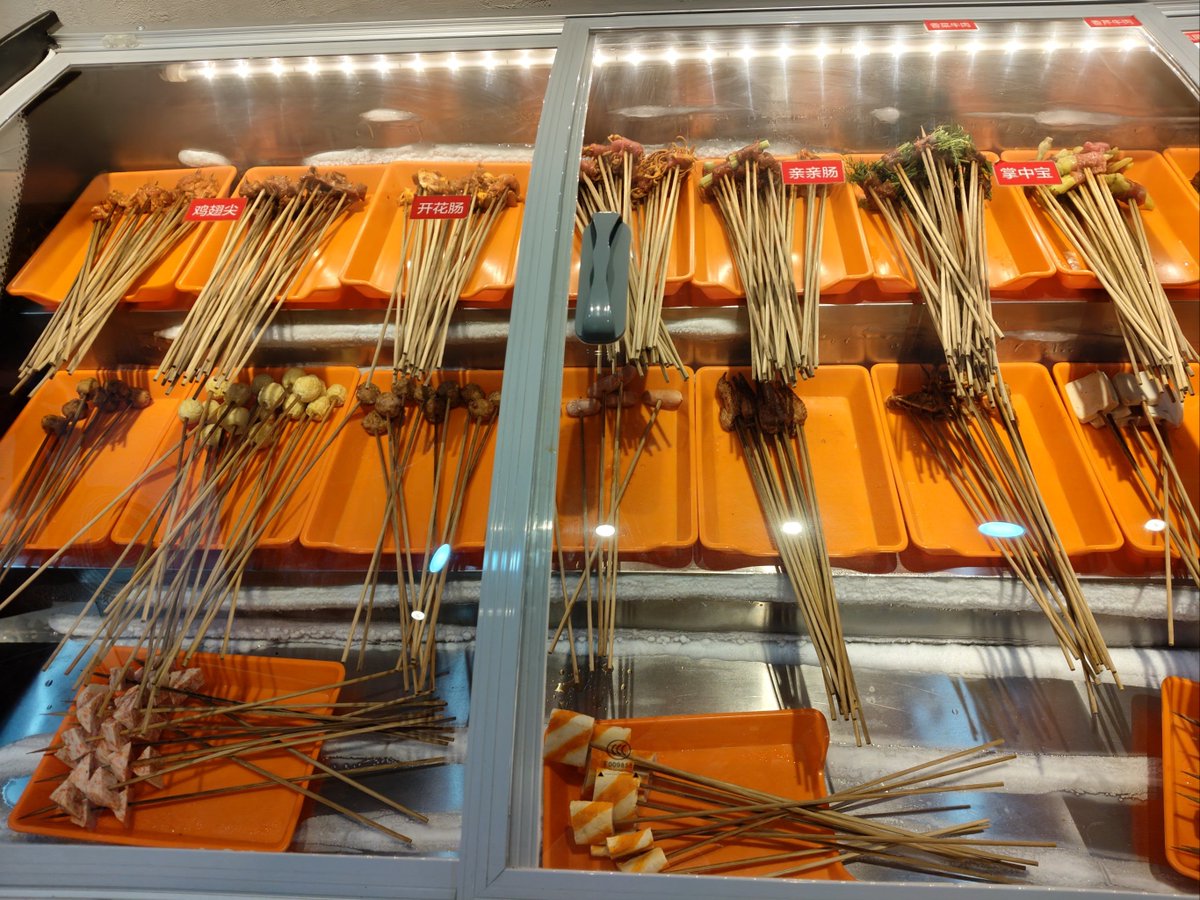 Stas Zaycev  tweet media