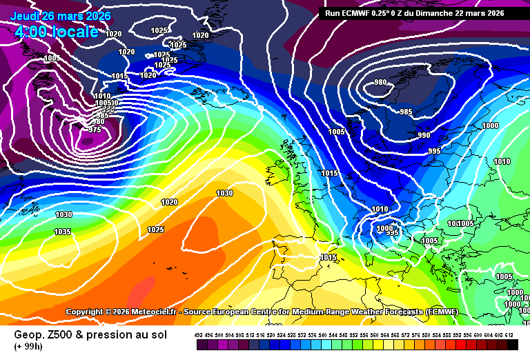 Àlex Van der Laan tweet media