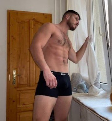 youd daddy tweet media