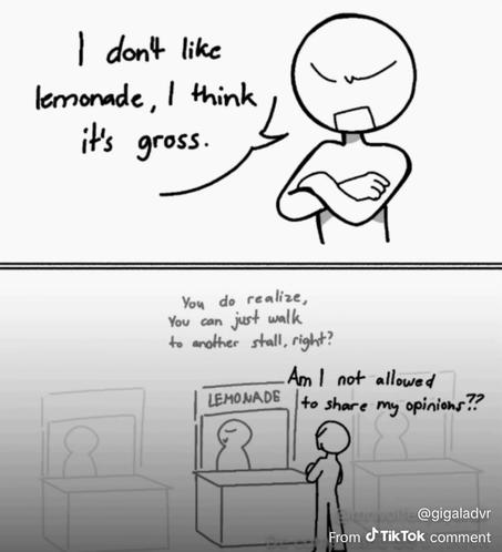 goonaa juoppoa tweet media