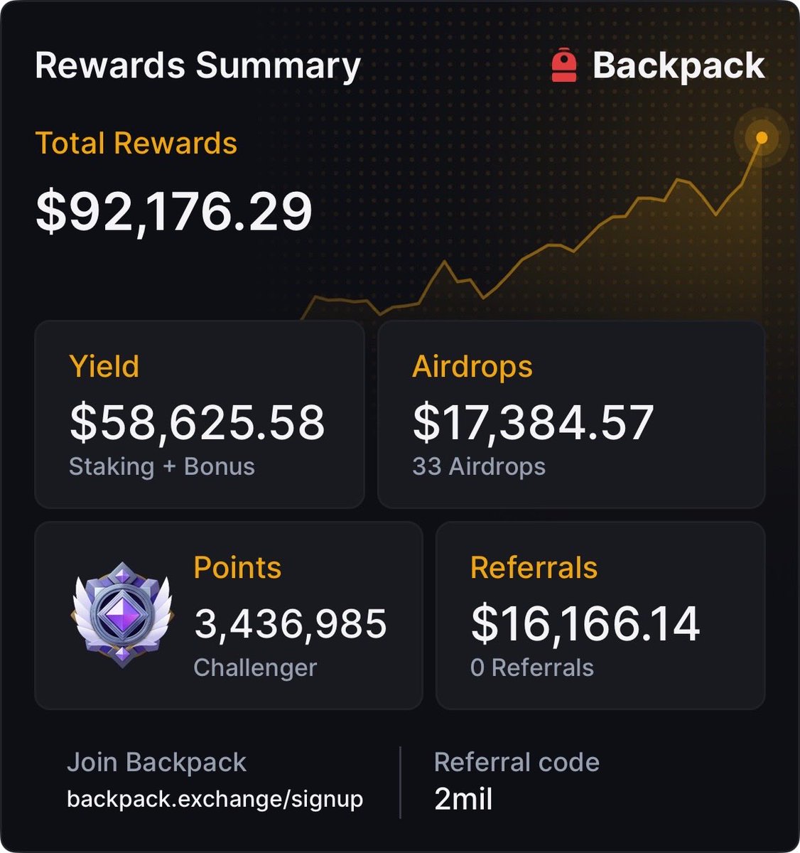 GemSniper 🎯 tweet media