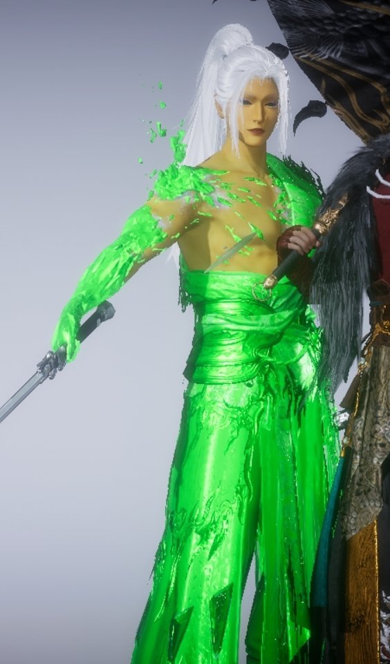 Nana💧 tweet media