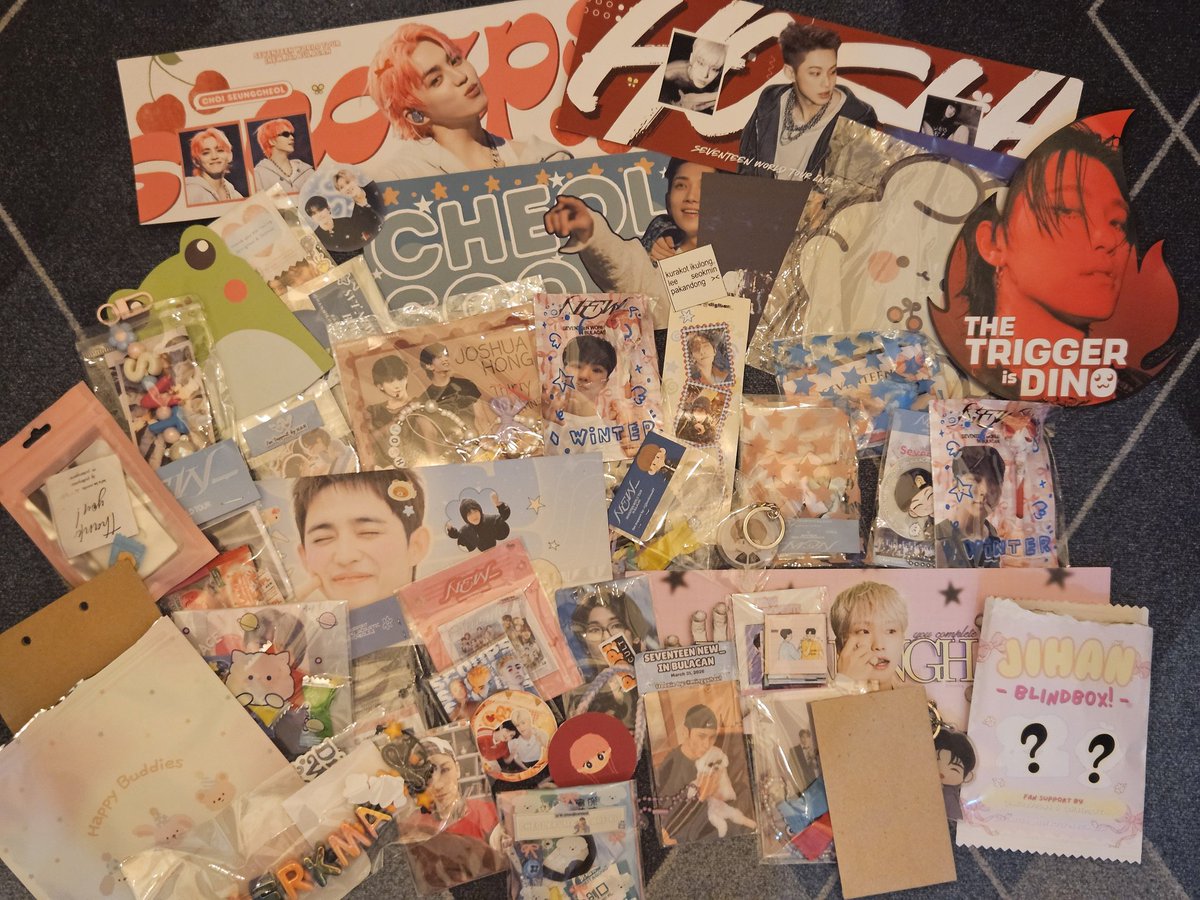 danii 🎀 tweet media