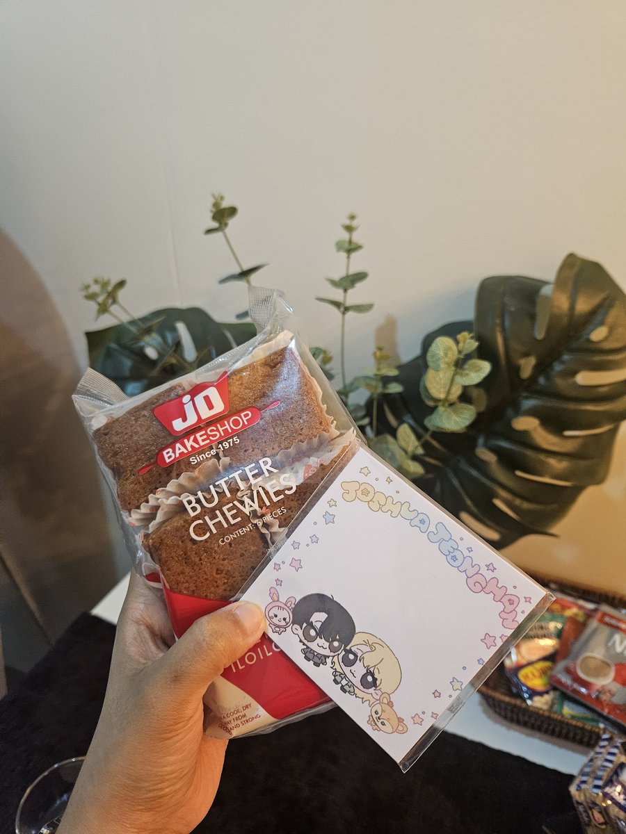 danii 🎀 tweet media