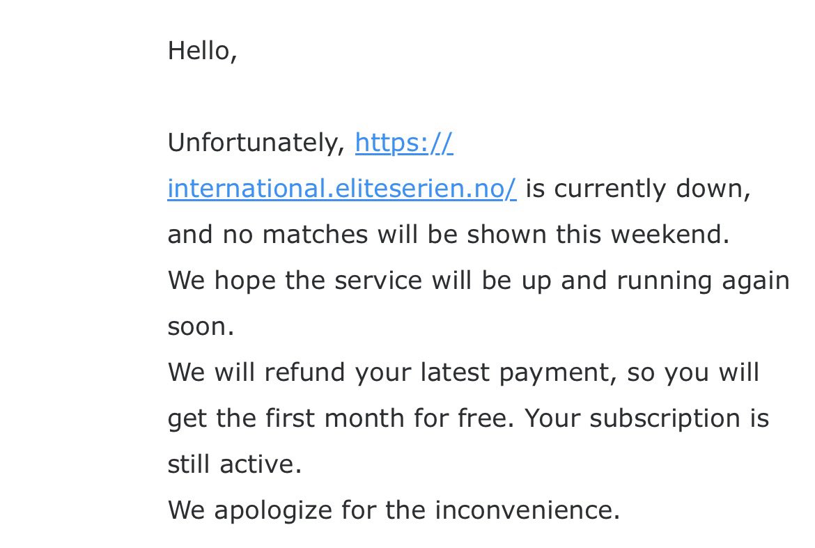 SherlockP tweet media