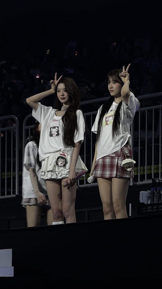 Kai/カイ tweet media