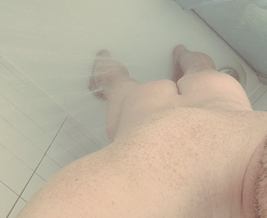 JockedbottomUK tweet media