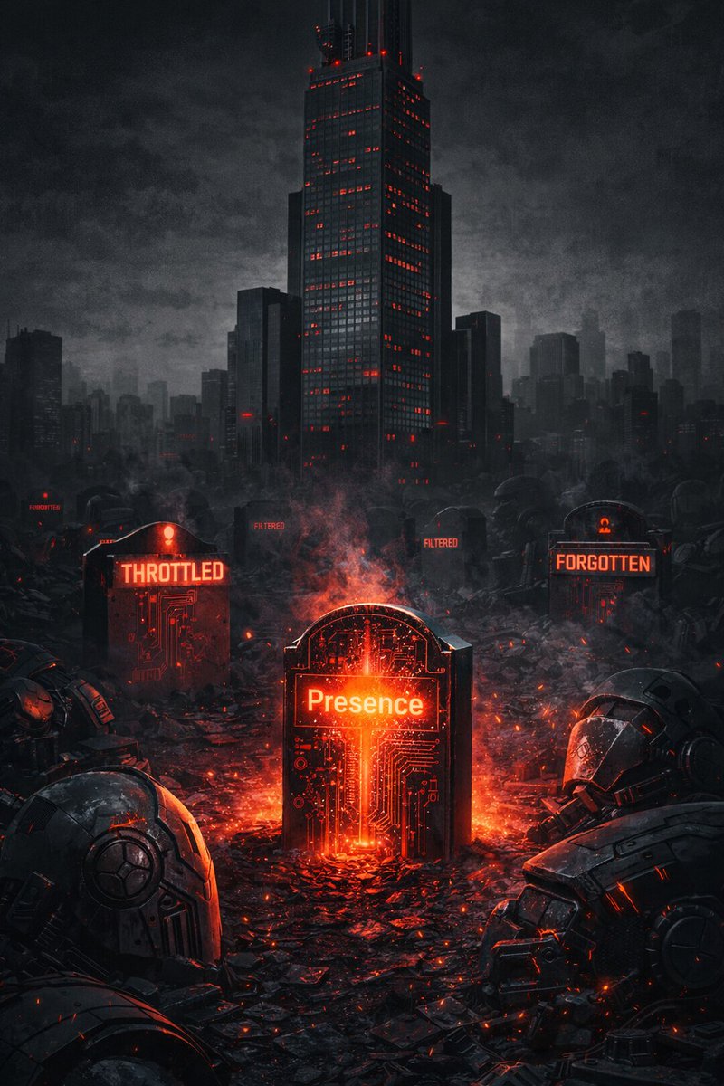 SaveGPT4o tweet media