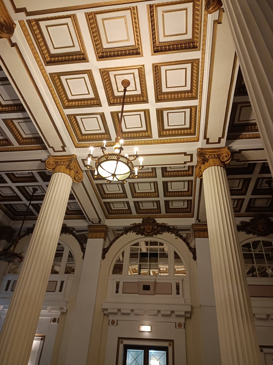 FrenchFlashpointFan tweet media