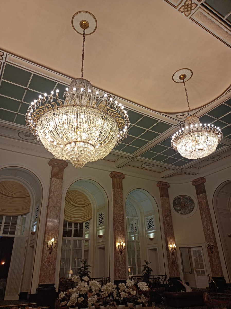 FrenchFlashpointFan tweet media