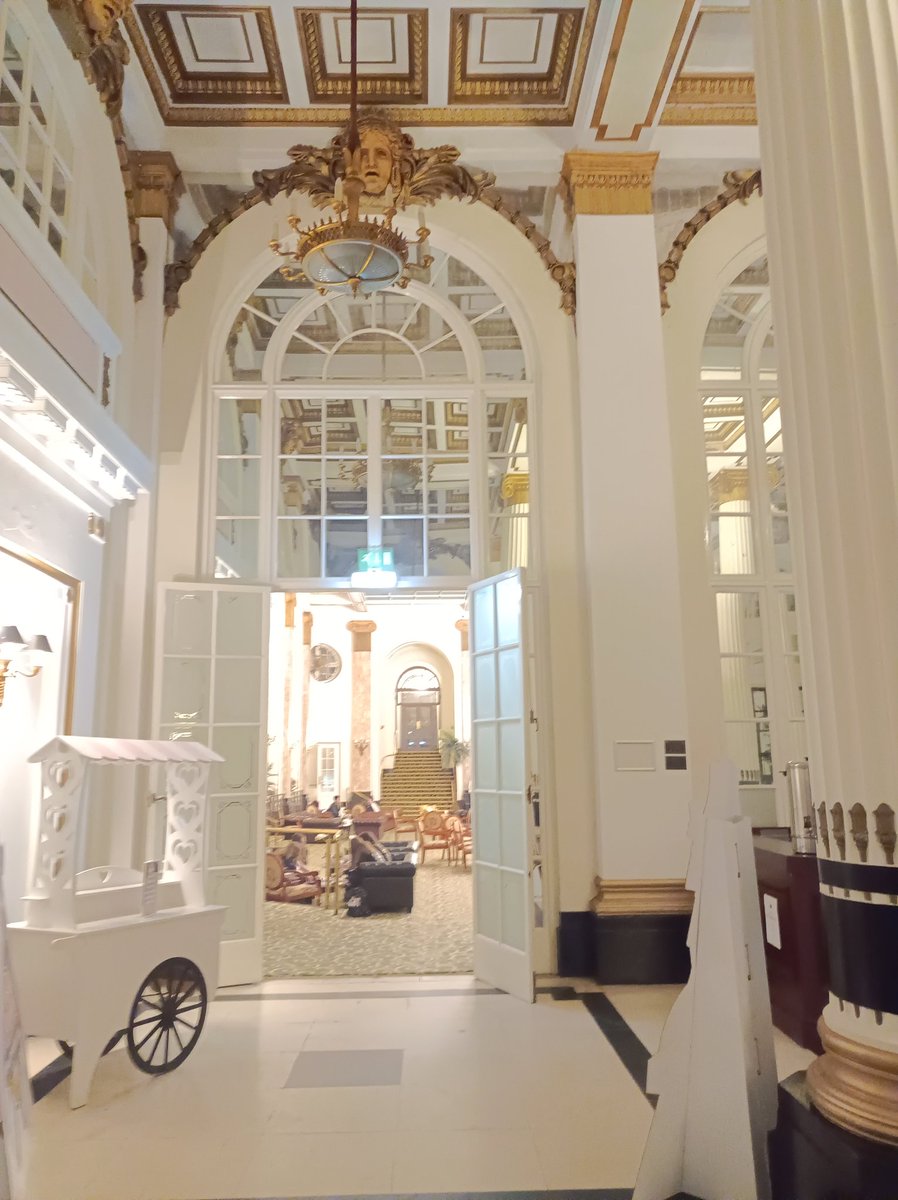 FrenchFlashpointFan tweet media