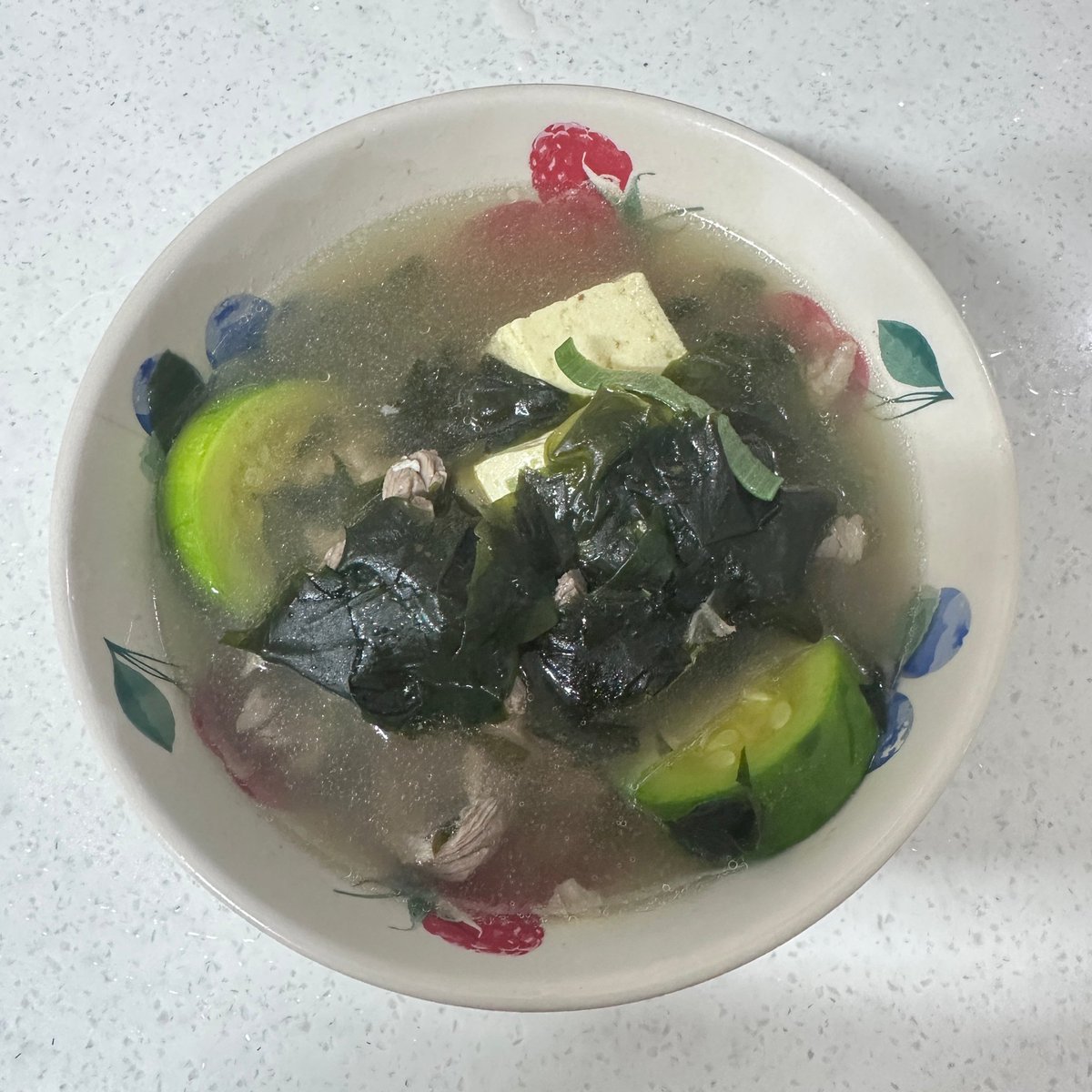 vivi folder tweet media