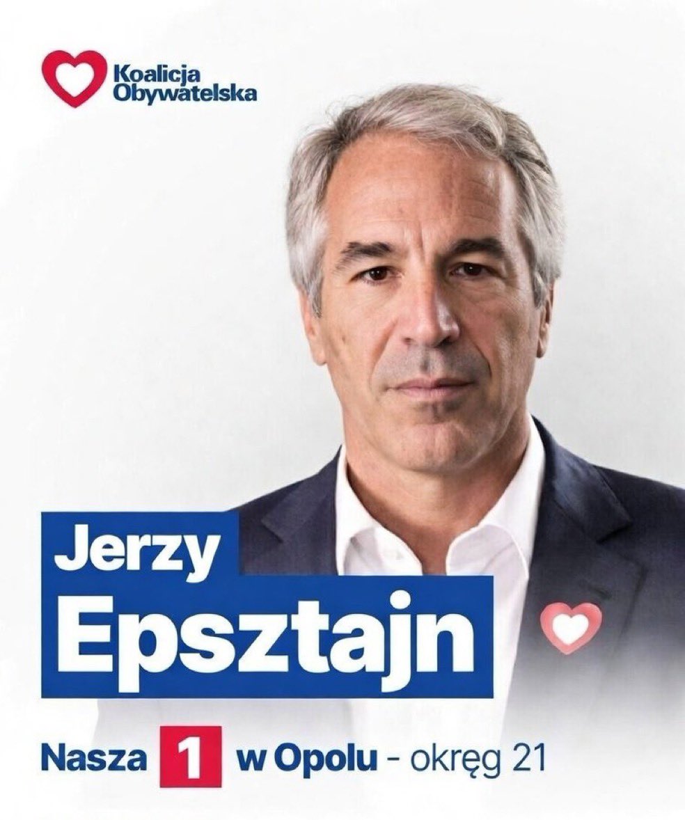 FotografŻyraf tweet media