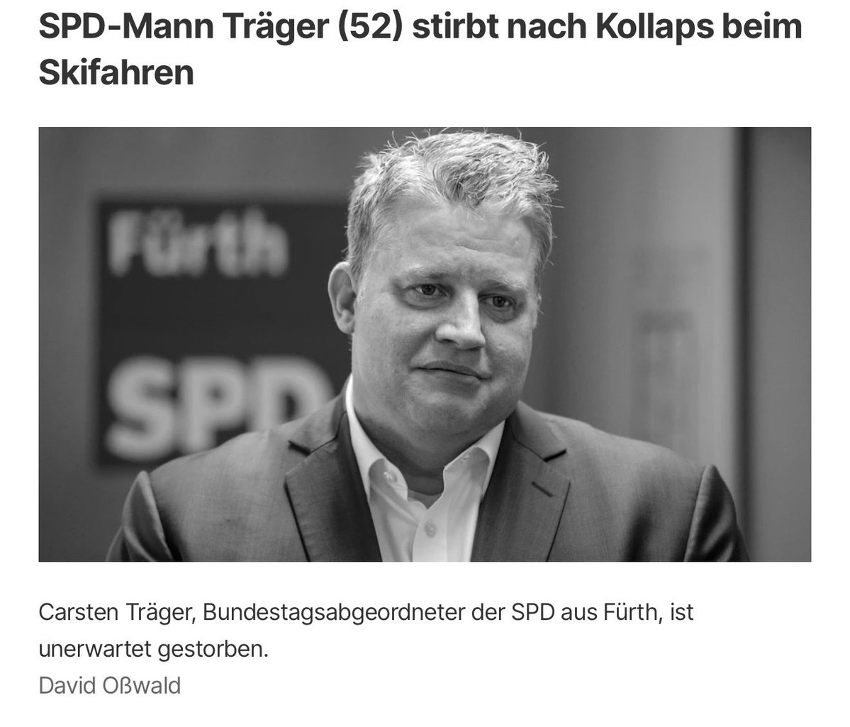 Prof. Karl Lauterbach tweet media