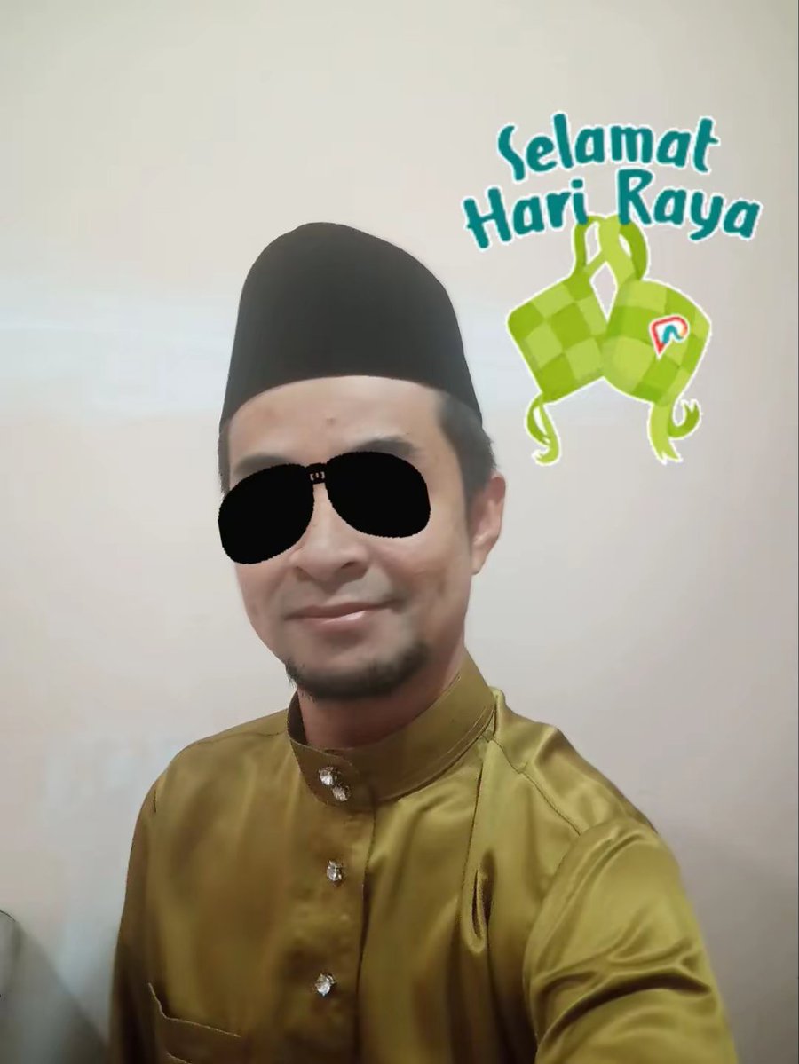 ABGSHAHRULLL111111 tweet media