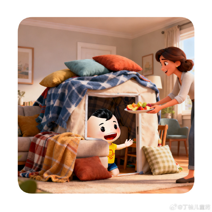 Jess Dominguez tweet media