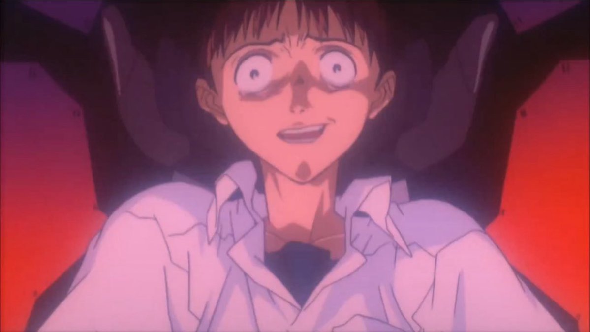 KingOfRequiem tweet media