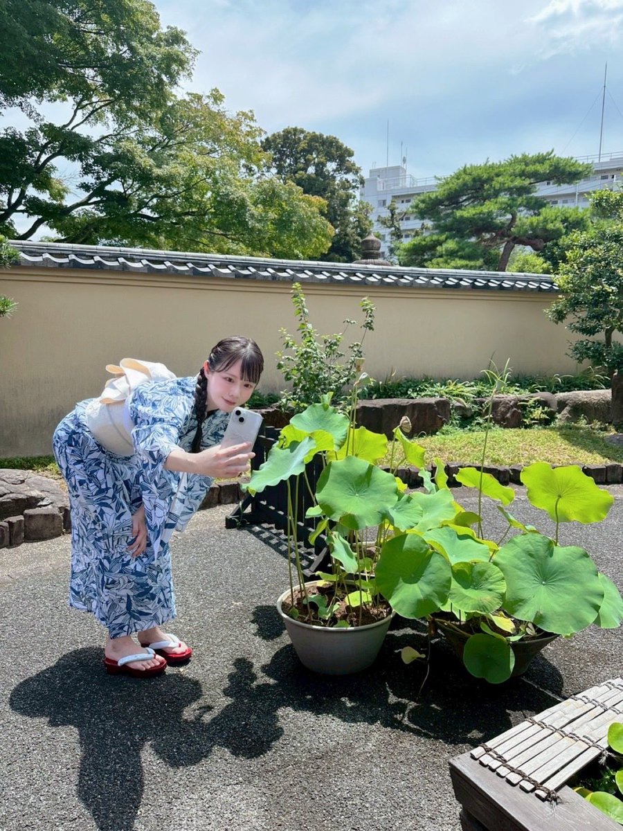小泉みゆき tweet media