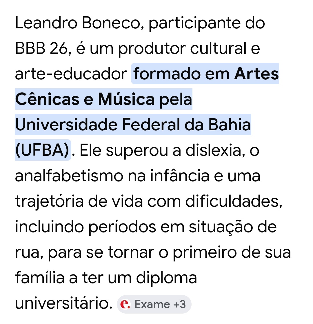 Conectbbb tweet media