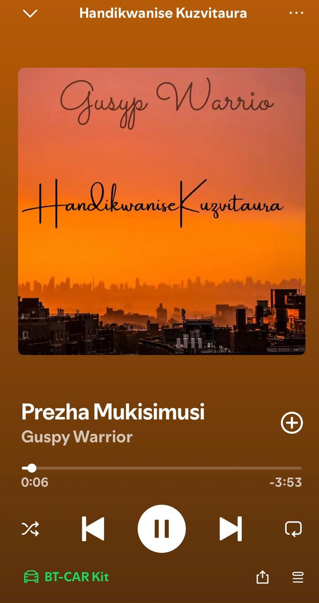 ᗩl wᗩdᑌd_tᕼe sIᗰᑭ tweet media