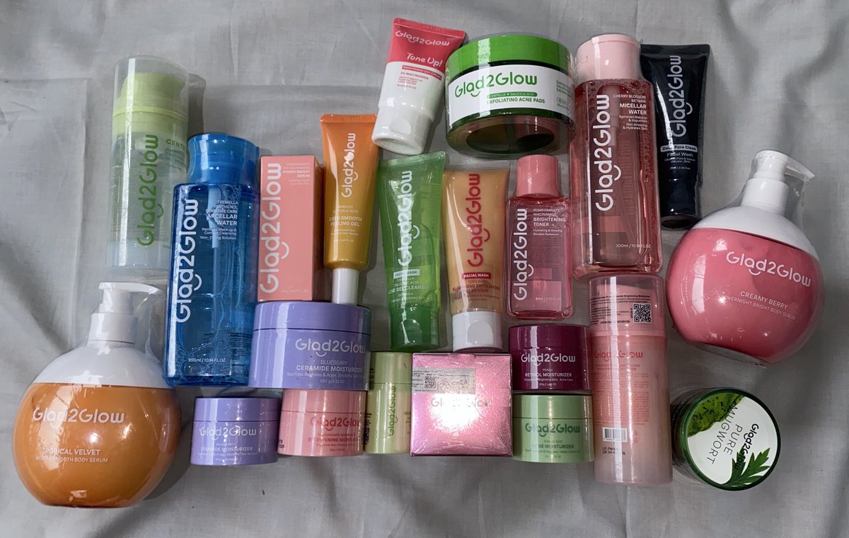 nana mt after dm tweet media